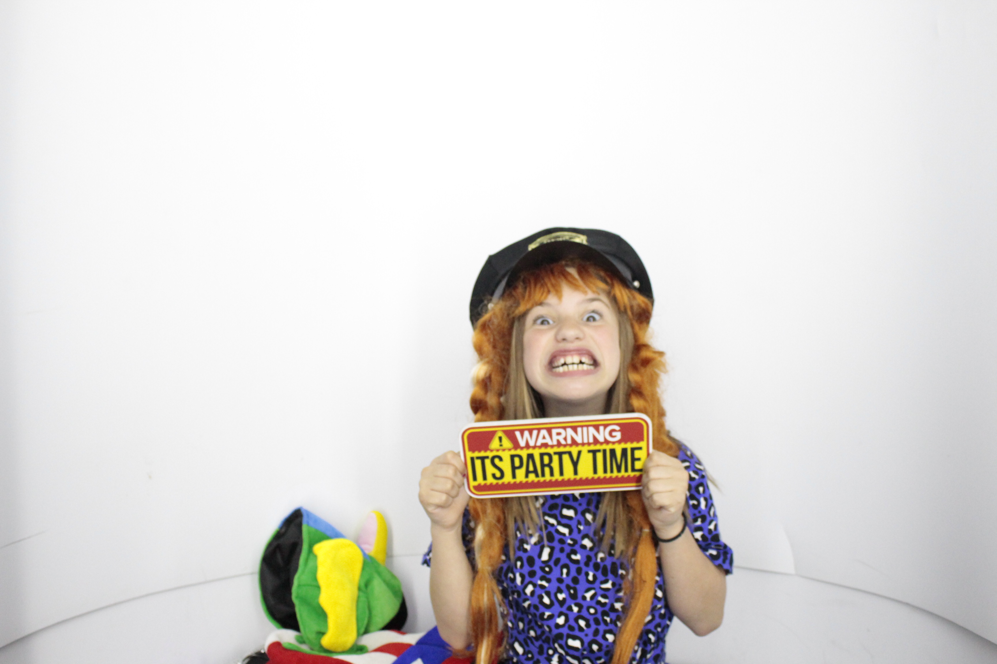 Mandy's 60th  Birthday Party | View more photos from the event at gallery.myphotoboothexperience.co.uk/u/MyPhotoBoothExperienceLtd/Mandys-60th-Birthday-Party